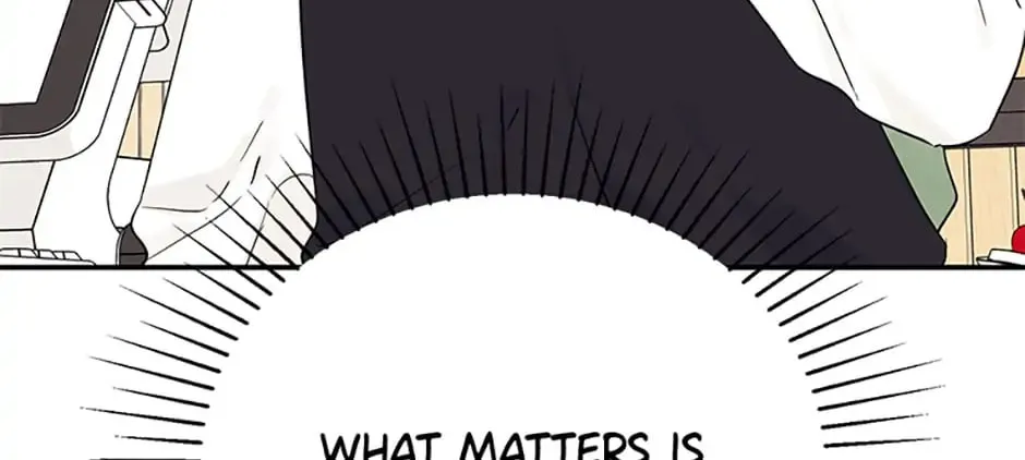 100-Day Romance Chapter 1 page 76 - 