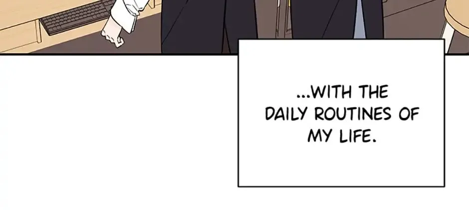 100-Day Romance Chapter 1 page 78 - 