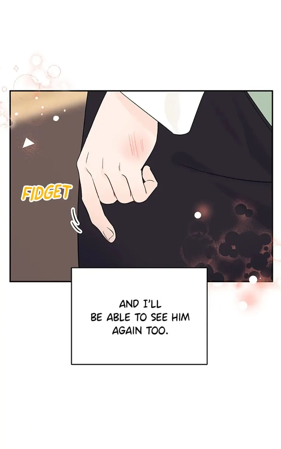 100-Day Romance Chapter 1 page 79 - 