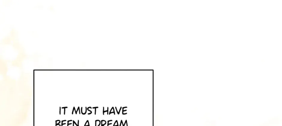 100-Day Romance Chapter 1 page 80 - 