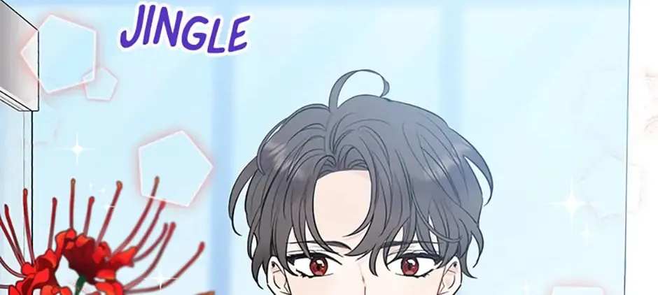 100-Day Romance Chapter 1 page 82 - 