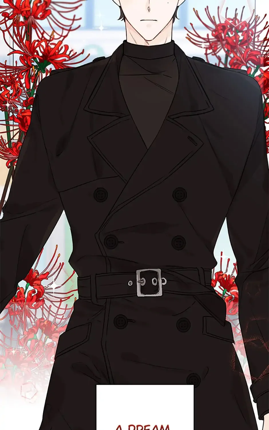 100-Day Romance Chapter 1 page 83 - 