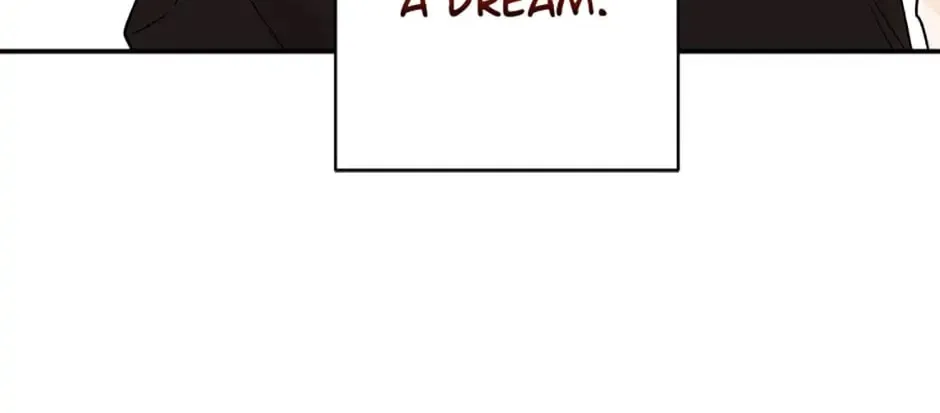 100-Day Romance Chapter 1 page 84 - 