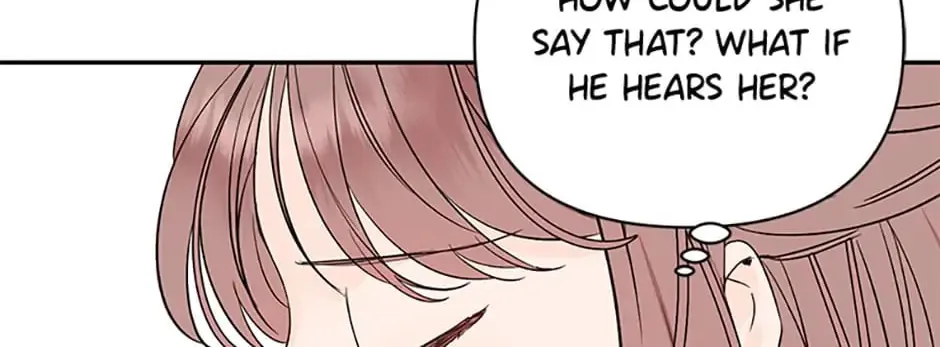 100-Day Romance Chapter 1 page 86 - 