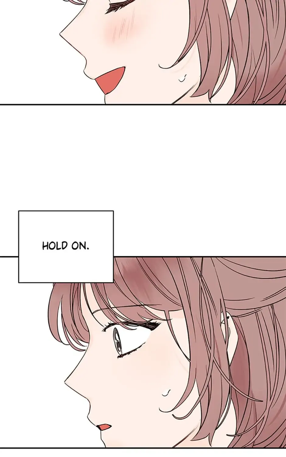 100-Day Romance Chapter 1 page 87 - 