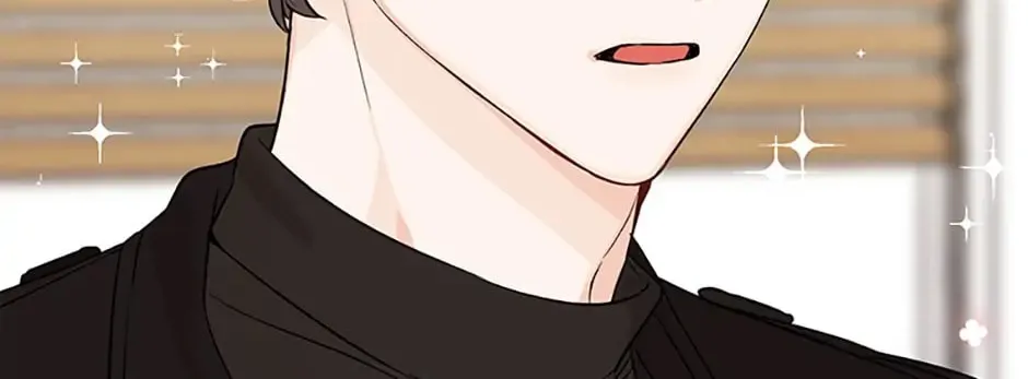 100-Day Romance Chapter 1 page 90 - 