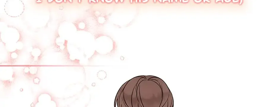 100-Day Romance Chapter 1 page 10 - 