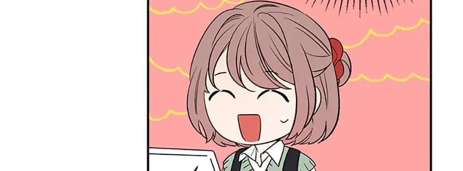 100-Day Romance Chapter 1 page 92 - 