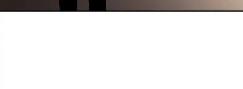100-Day Romance Chapter 1 page 96 - 