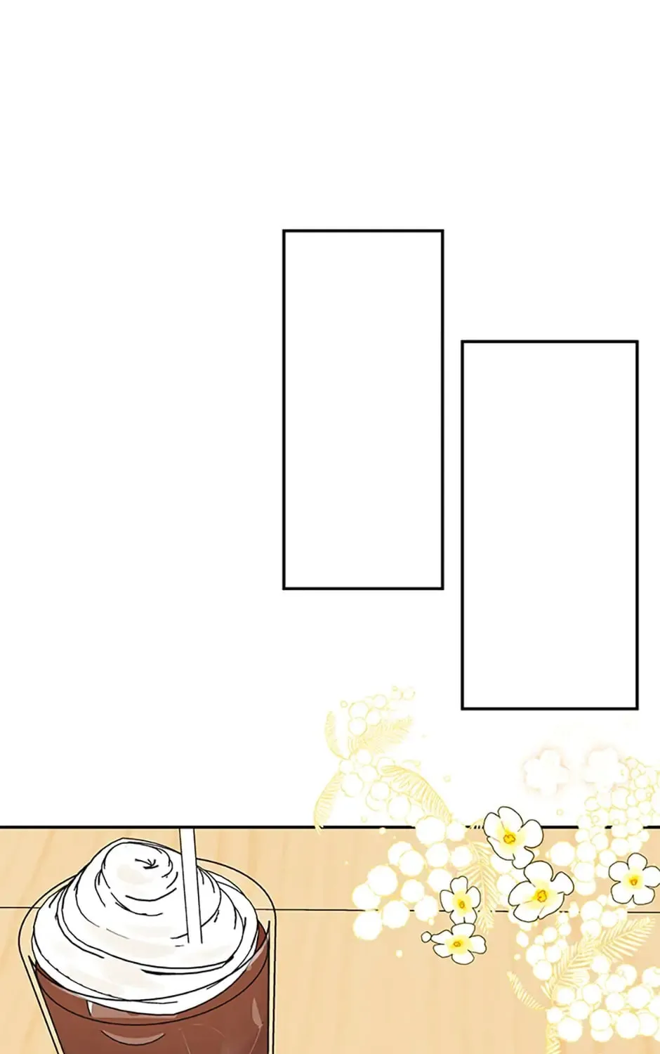 100-Day Romance Chapter 1 page 97 - 