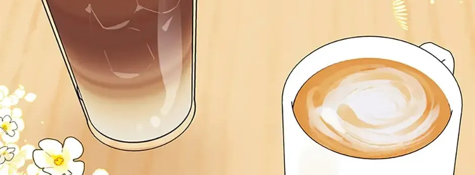 100-Day Romance Chapter 1 page 98 - 