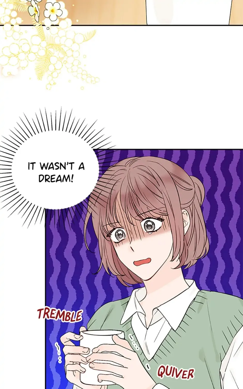 100-Day Romance Chapter 1 page 99 - 