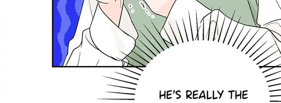 100-Day Romance Chapter 1 page 100 - 