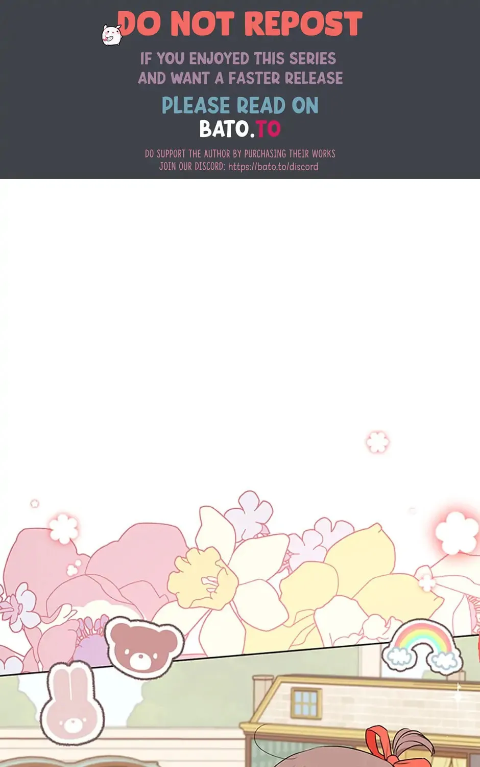 100-Day Romance Chapter 10 page 1 - 