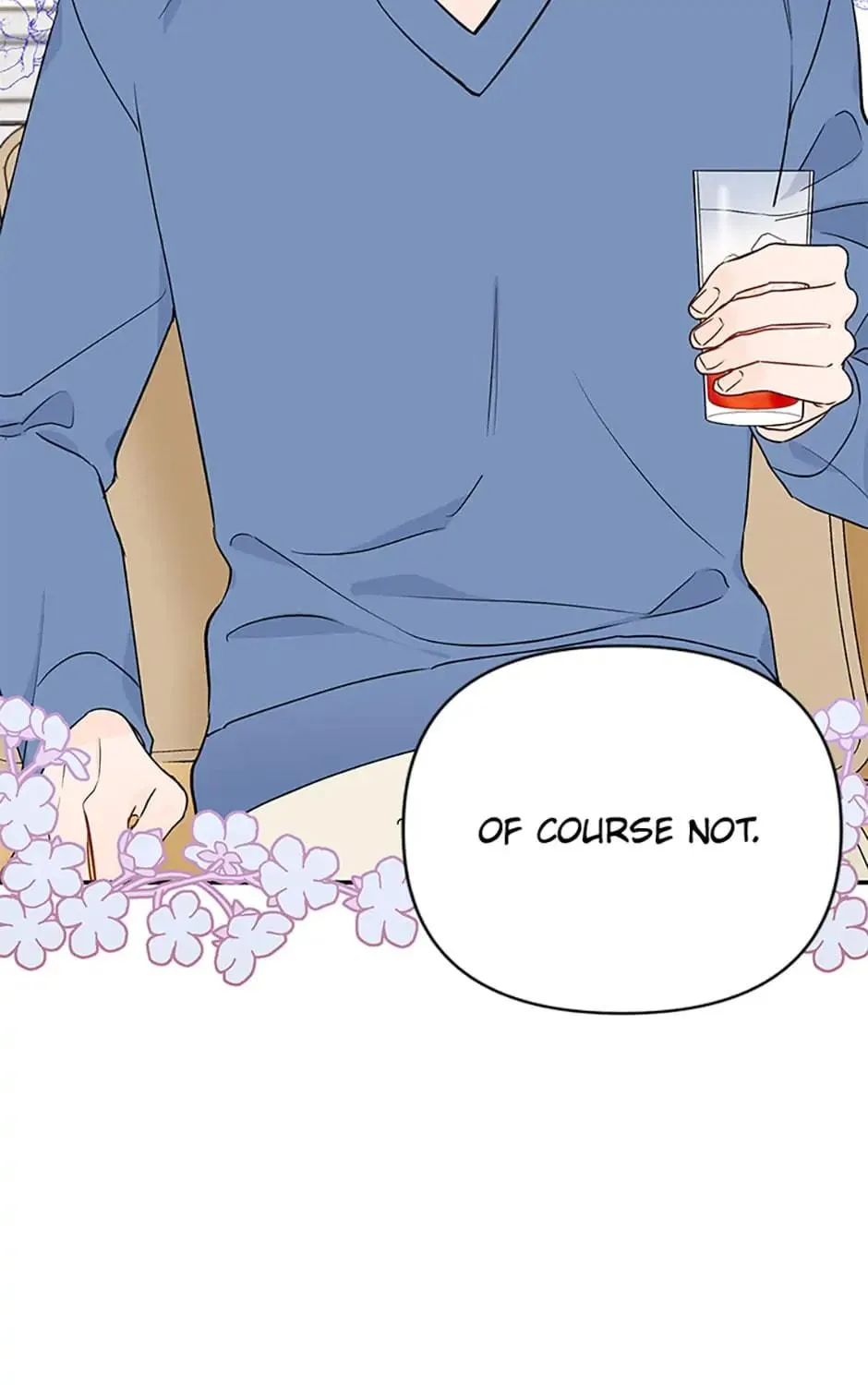 100-Day Romance Chapter 10 page 11 - 