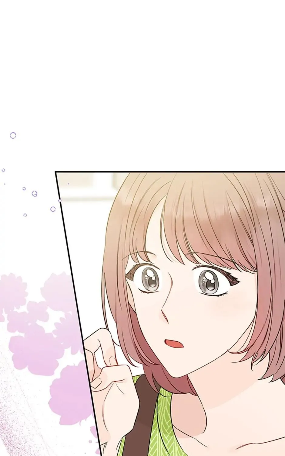 100-Day Romance Chapter 10 page 101 - 