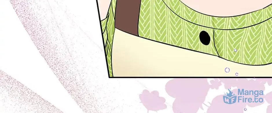 100-Day Romance Chapter 10 page 102 - 