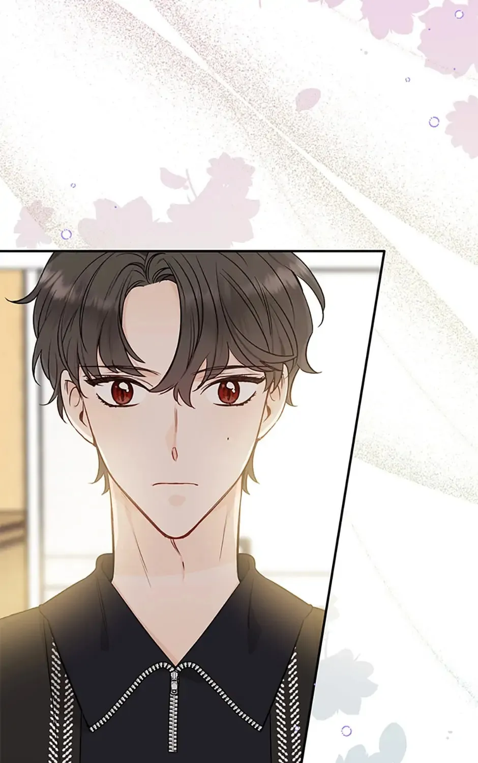 100-Day Romance Chapter 10 page 103 - 