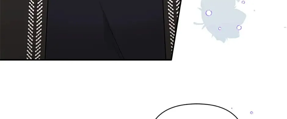 100-Day Romance Chapter 10 page 104 - 