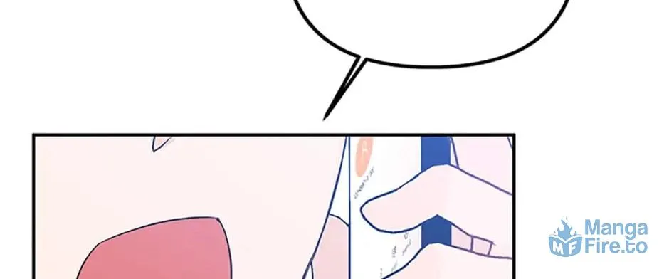 100-Day Romance Chapter 10 page 108 - 