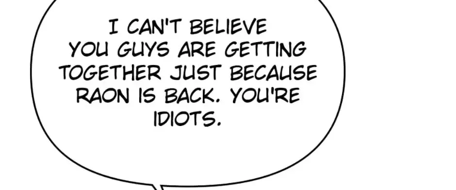 100-Day Romance Chapter 10 page 110 - 