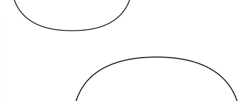 100-Day Romance Chapter 10 page 112 - 