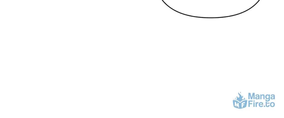 100-Day Romance Chapter 10 page 114 - 