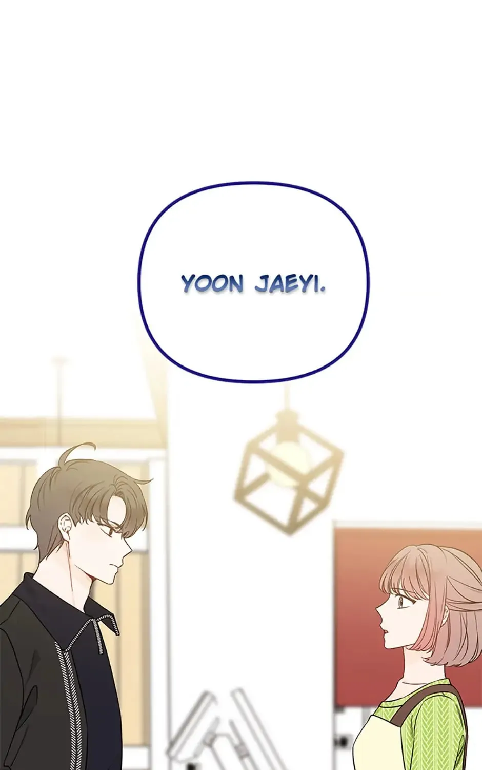100-Day Romance Chapter 10 page 115 - 