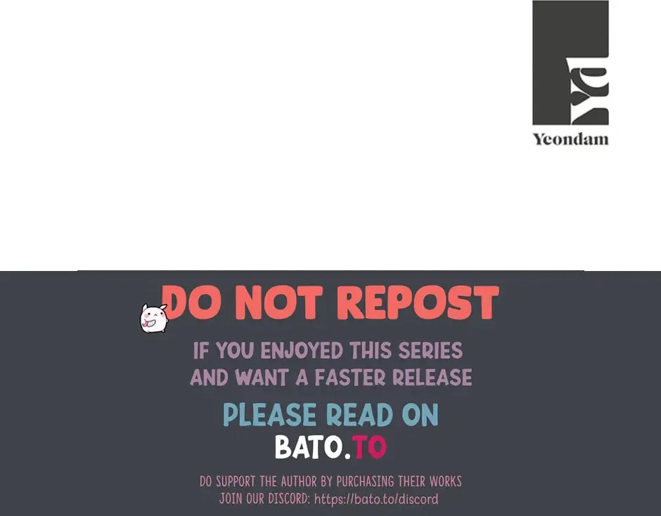 100-Day Romance Chapter 10 page 118 - 
