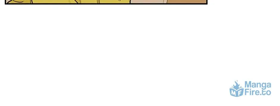 100-Day Romance Chapter 10 page 18 - 
