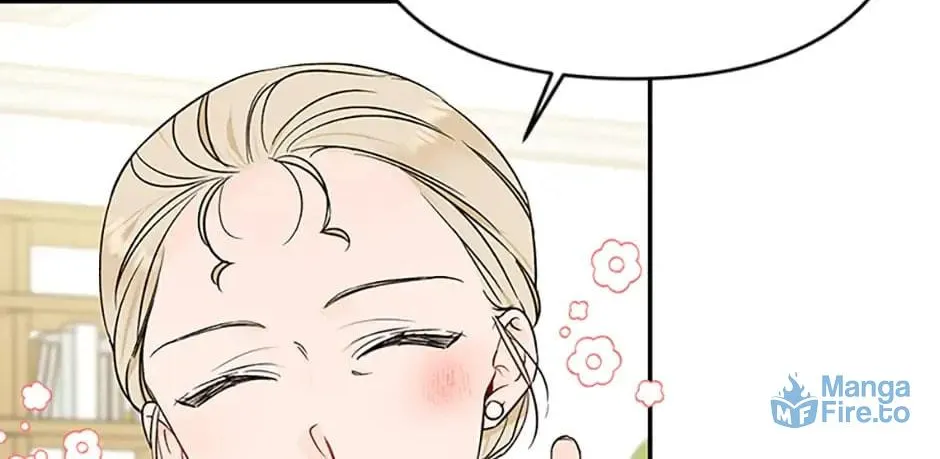 100-Day Romance Chapter 10 page 24 - 
