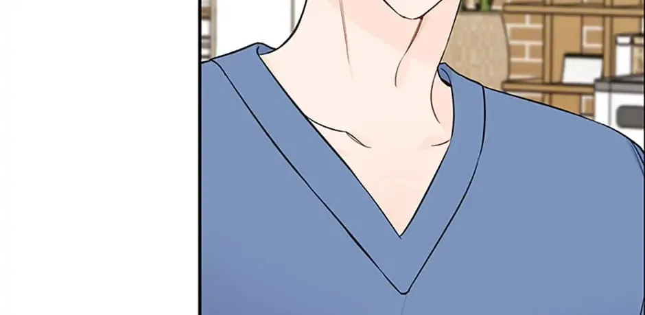 100-Day Romance Chapter 10 page 26 - 