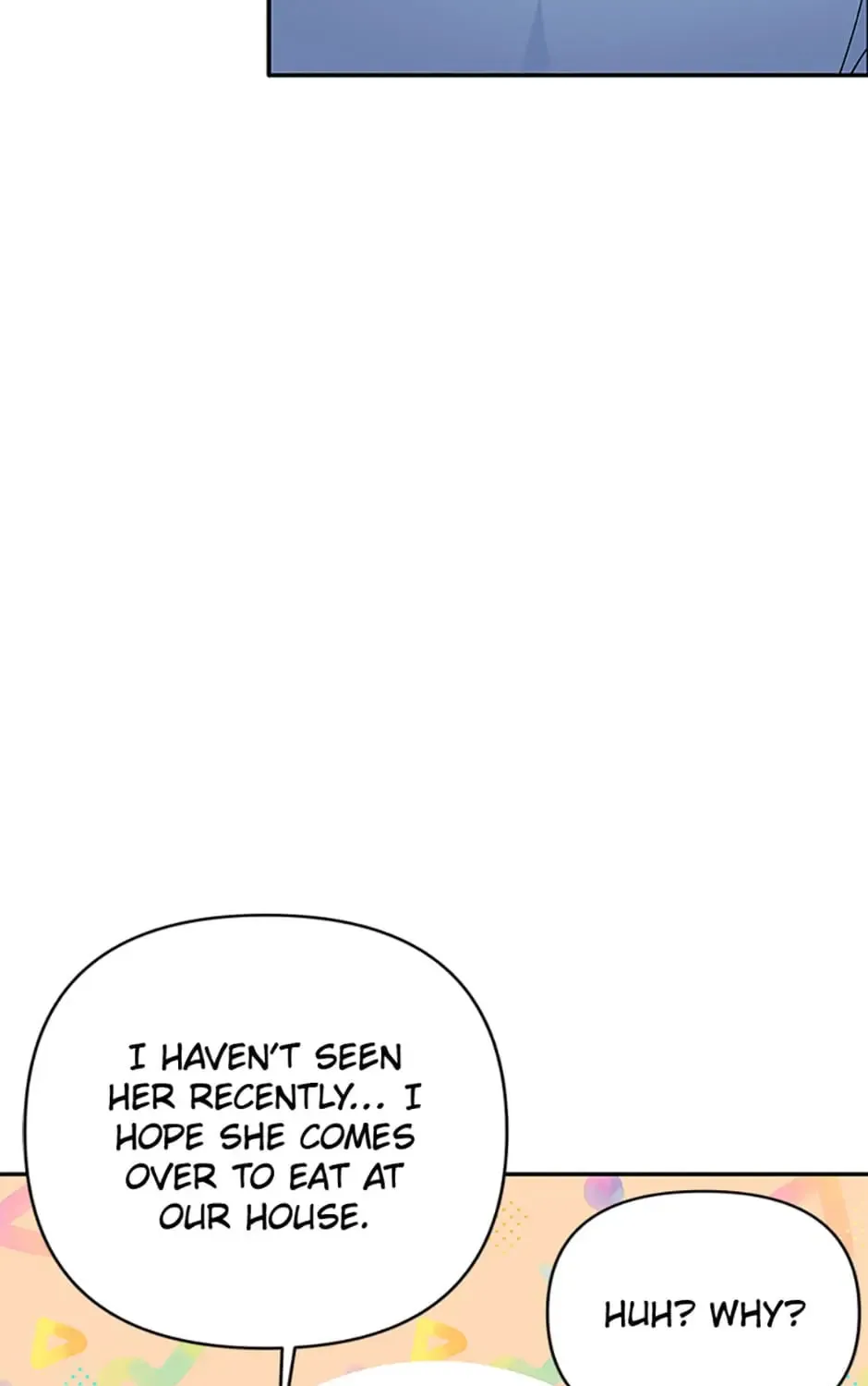 100-Day Romance Chapter 10 page 27 - 