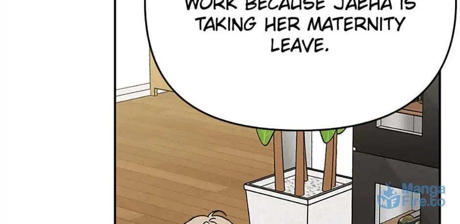 100-Day Romance Chapter 10 page 30 - 