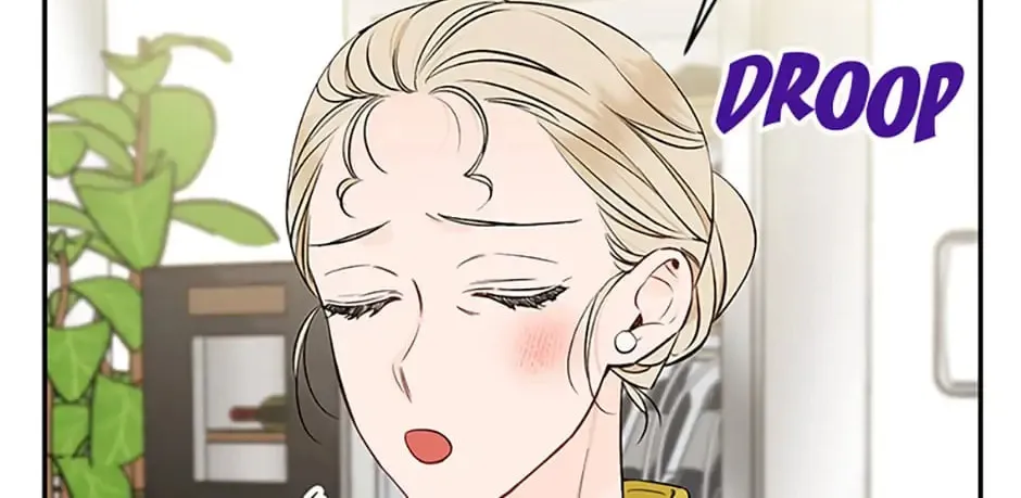 100-Day Romance Chapter 10 page 32 - 