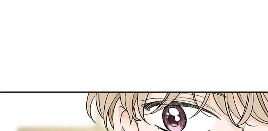 100-Day Romance Chapter 10 page 34 - 