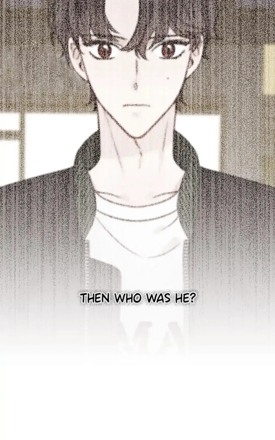 100-Day Romance Chapter 10 page 37 - 