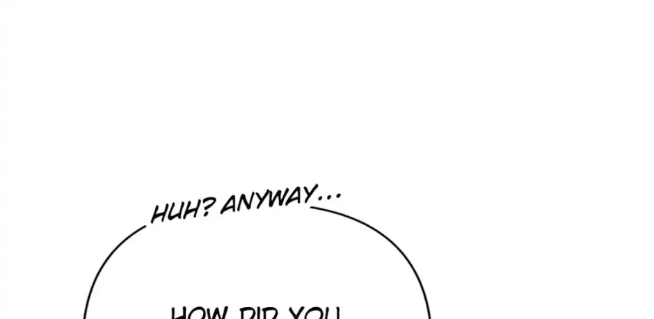 100-Day Romance Chapter 10 page 38 - 