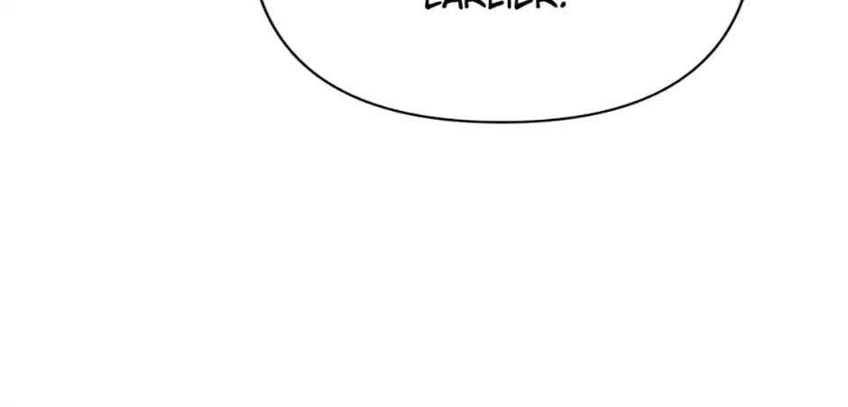 100-Day Romance Chapter 10 page 40 - 