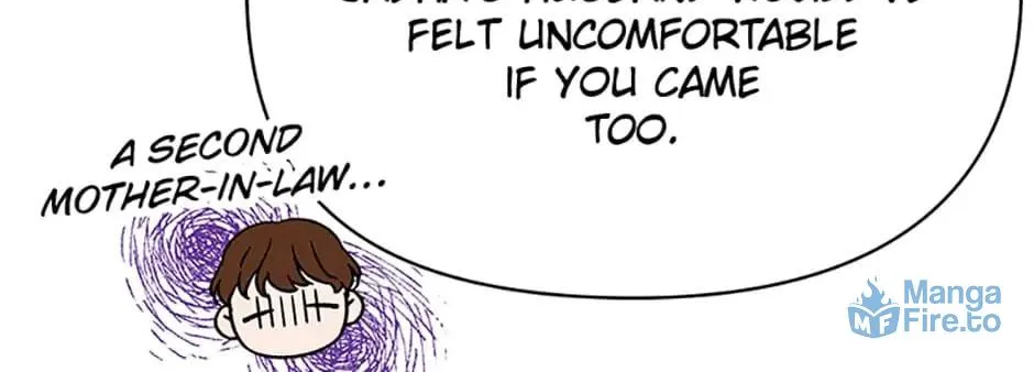 100-Day Romance Chapter 10 page 42 - 