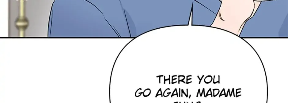 100-Day Romance Chapter 10 page 44 - 