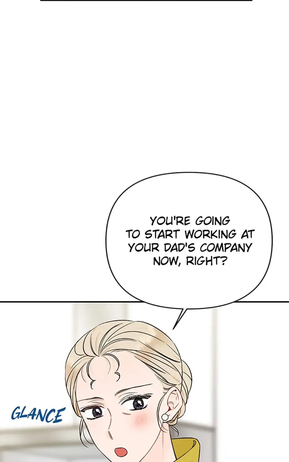 100-Day Romance Chapter 10 page 49 - 