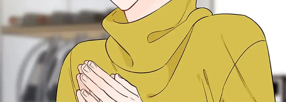 100-Day Romance Chapter 10 page 50 - 