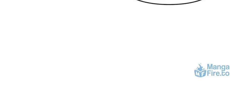 100-Day Romance Chapter 10 page 54 - 