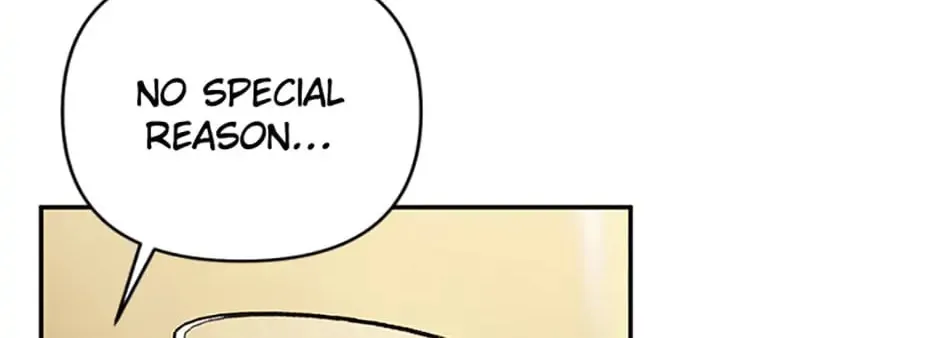100-Day Romance Chapter 10 page 56 - 