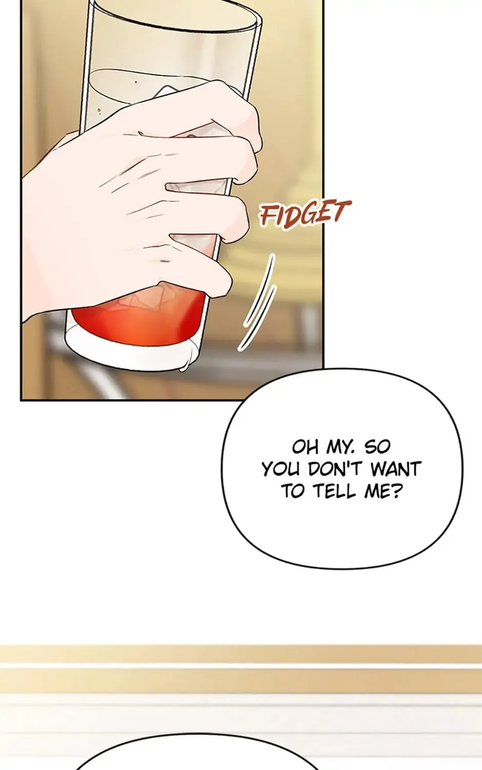100-Day Romance Chapter 10 page 57 - 