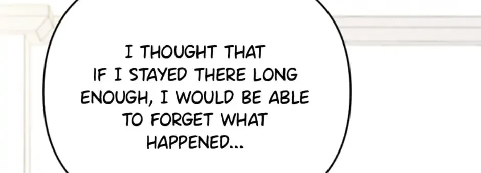 100-Day Romance Chapter 10 page 58 - 