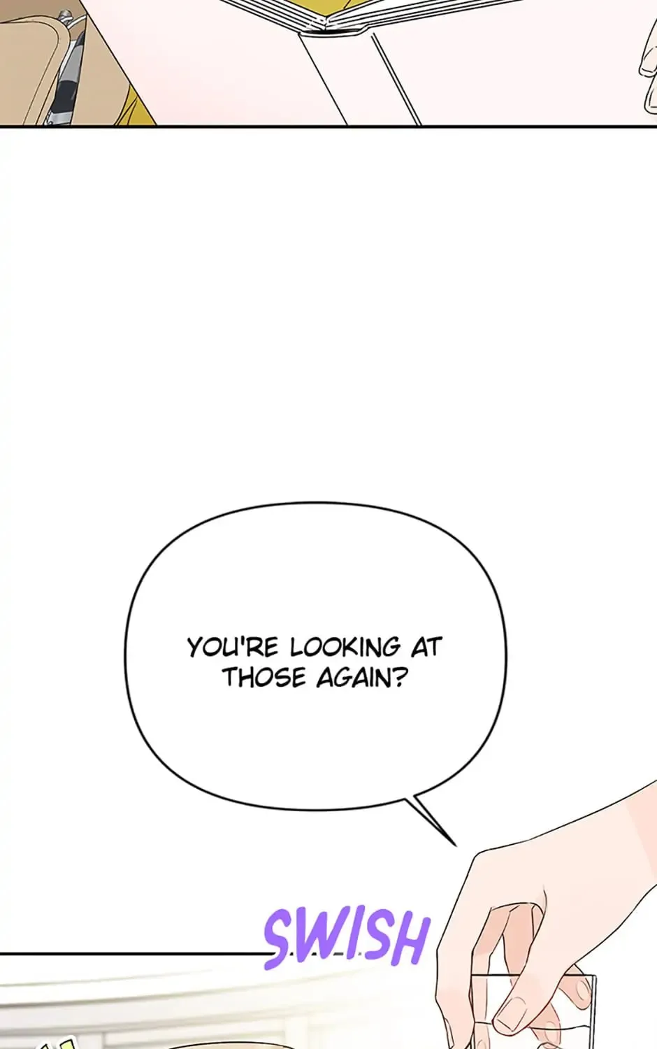 100-Day Romance Chapter 10 page 7 - 