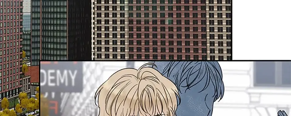 100-Day Romance Chapter 10 page 62 - 