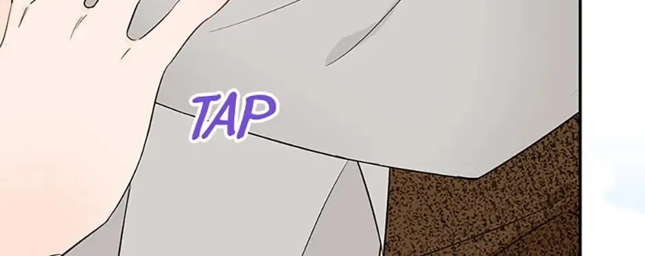 100-Day Romance Chapter 10 page 64 - 